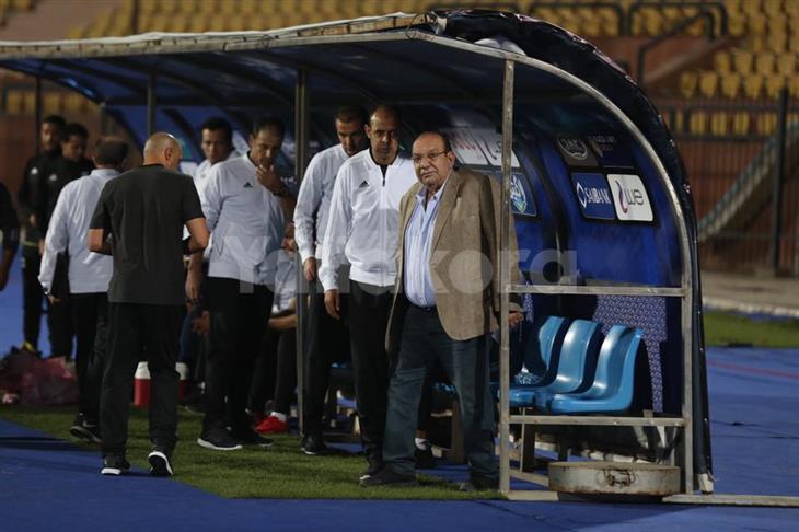 عماد النحاس عماد النحاس